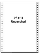 Braille Paper image